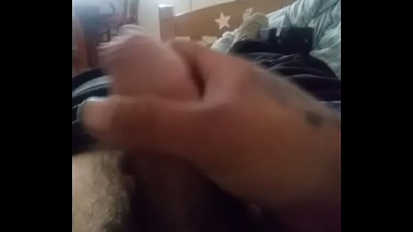 Nonton Very Wet thumbnail