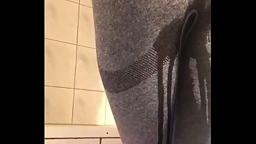 Nonton Compilation Wetting My Legging&rsquo;s thumbnail