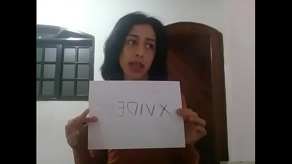 V&iacute;deo De Verifica&ccedil;&atilde;o thumbnail