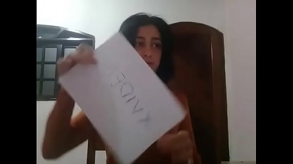 Play MP4 - V&iacute;deo de verifica&ccedil;&atilde;o