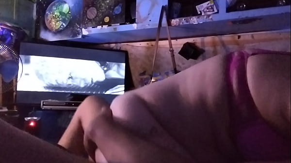 Having sex  12Next SEXBOKEP adalah Website Bokep Indonesia Terbaru dan Terlengkap Gratis dimana Anda dapat menonton streaming video bokep dan download vidio bokep terbaru yang sedang viral dengan aplikasi bokep android, Aplikasi bokep free download simontok app terbaru 2026 for PC Mobile Online dan HP     Contact Us   DMCA   Disclamer   Privacy and Policy   Conditions of Use  &copy; 2026 SEXBOKEP All rights reserved