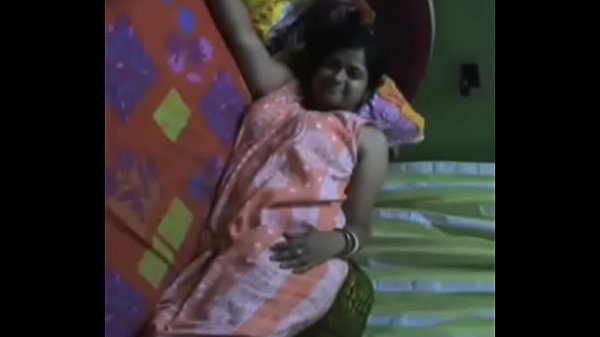 Play MP4 - Kerela mallu  bhabhi