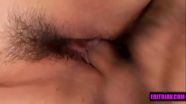 Cock Hungry Jav Milf Fucking Uncensored