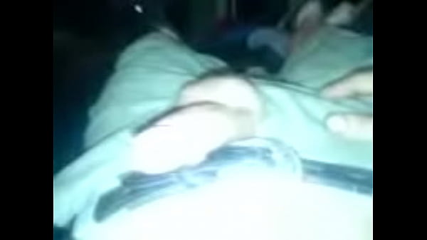 Nonton 20160630 185025 thumbnail