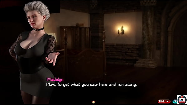 Play MP4 - Treasure of Nadia - &lpar;PT 47&rpar; - &lbrace;NLT MEDIA&rcub;