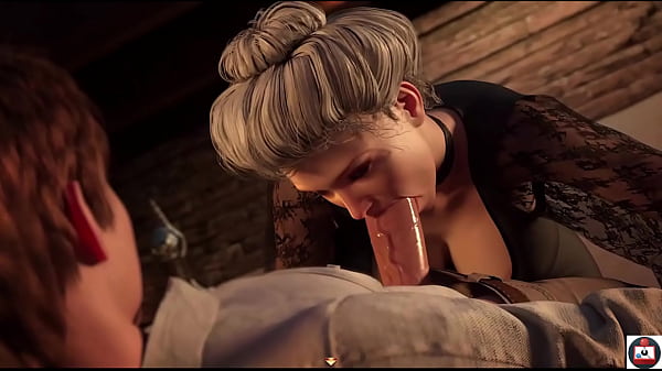 Treasure of_Nadia PT47 NLT_MEDIA