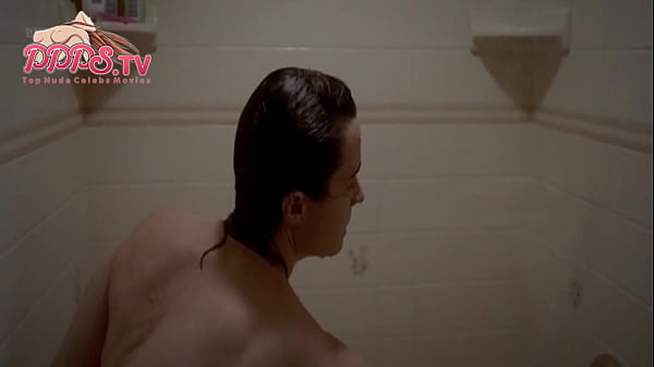 2018 Popular Piercey Dalton Nude Show_Her Cherry Tits_From TheOpen House Sex_Scene OnPPPS TV