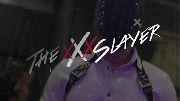 Caged and denied by milf pussy