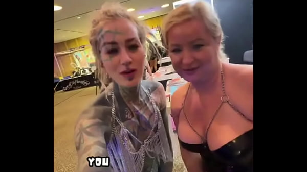 Bye bye venus 4 days of madness has come to an for the compliments kind words and encouragement from all the 