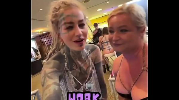 Bye bye venus 4 days of madness has come to an for the compliments kind words and encouragement from all the 