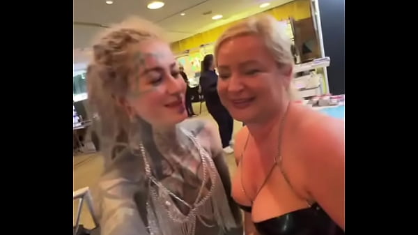 Play MP4 - Bye bye Venus 4 days of MADNESS has come to an end&period;Thanks for the compliments&comma; kind words and encouragement from all the &period;&period;&period;