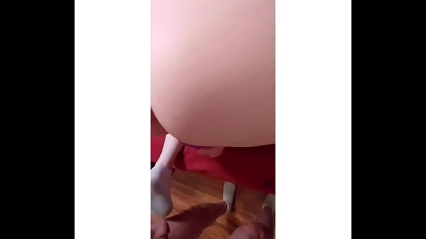 Play MP4 - "Please Fuck Me From Behind" Red Hot Wife