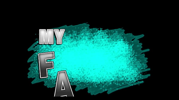 Nonton Mypervyfamily - Sneaky Stepsis Kiana Kumani Begs For Stepbro's Hard Cock In Wet Shower Seduction thumbnail