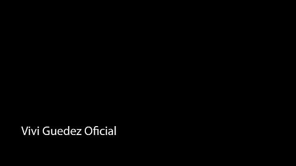 Vivi Guedez Oficial thumbnail