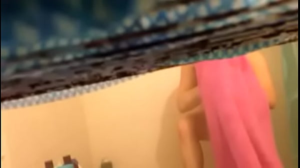 Nonton Trim.99370b0c-adb8-4f47-86be-35c6eb510791.mov thumbnail