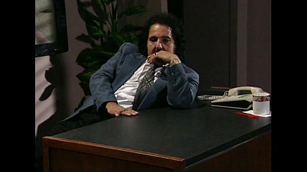 Play MP4 - Metro - Wild