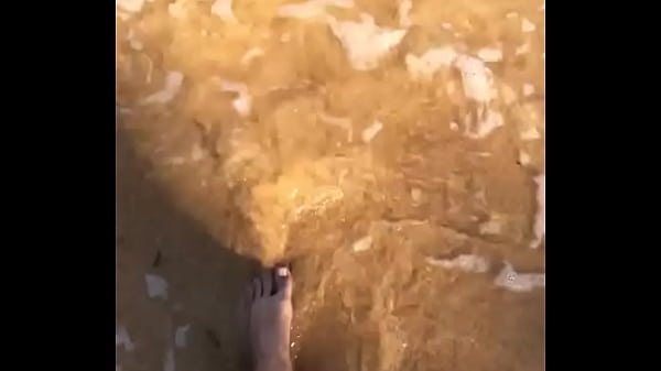 Nonton This Walk Is Gonna Get Wet thumbnail