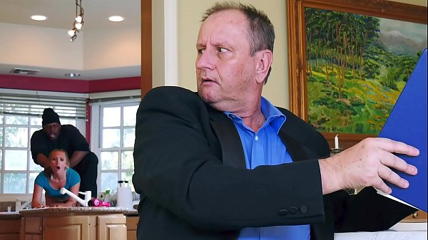 BANGBROS AJ_Applegate Gets Her Big Ass Banged By Black