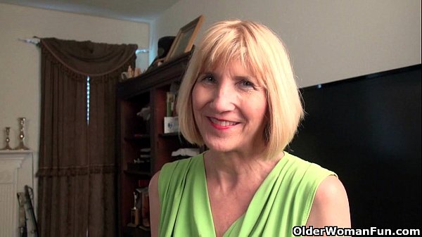 Skinny_granniesBossy Rider andMaria work their old pussy