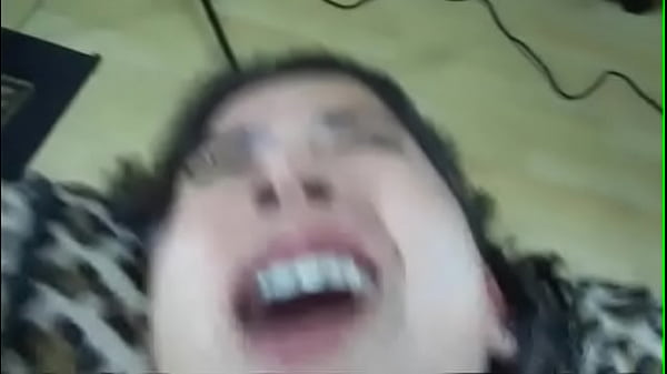 Play MP4 - MAXXX LOADZ VERY LOUD PUSSY POUNDING HARDCORE XXX MISSIONARY SEX PETITE SMALL SHORT FIRST TIMER FEELS THE ITALIAN POUND MACHINE