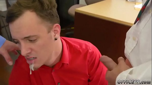 Straight italian men free naked huge dick movie gay Fuck that intern 