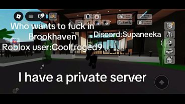 Roblox thumbnail
