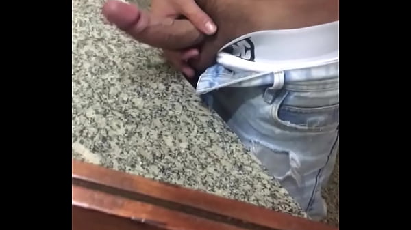 Big Dick Boy thumbnail