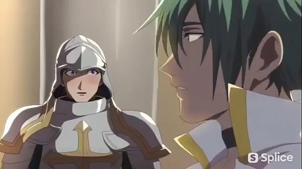 Fat Ass Yaoi thumbnail