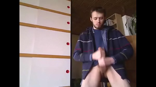 Play MP4 - Viciado na pr&oacute;pria rola