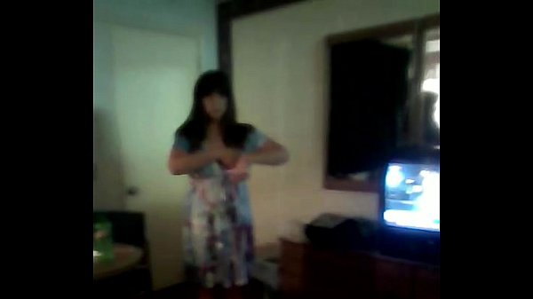 Play MP4 - VID 20110106 103355