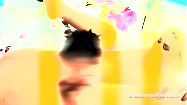 Ginger devil playful milf 