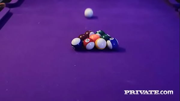 Nonton Ginger Devil, Playful Milf thumbnail