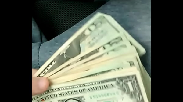 Nonton Vid 20420216 020358 thumbnail