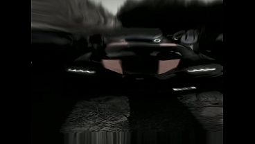 Nonton Hmv thumbnail