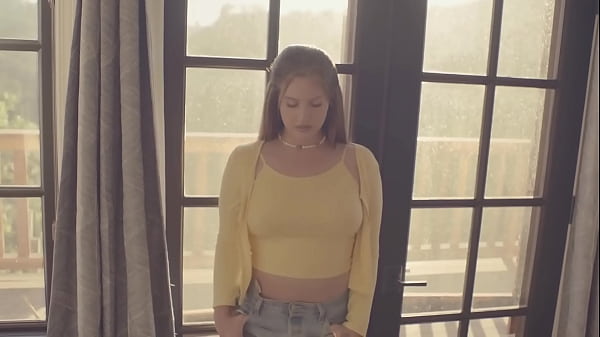 Nonton Arcadia thumbnail