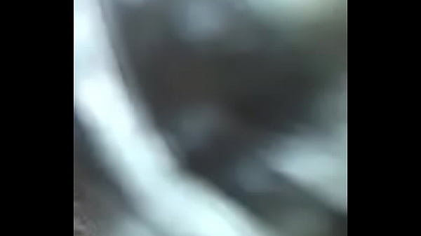 Chupando una conchita_saladita