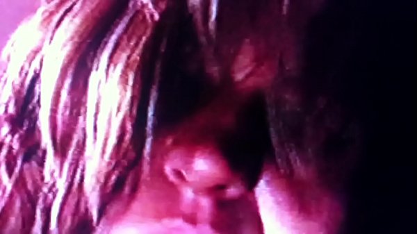 Waltraud immergeil 38sie fickt mich_mit ihrer klitschnassen_geilen Fotze