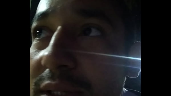 V&iacute_deo de verificaci&oacute_n