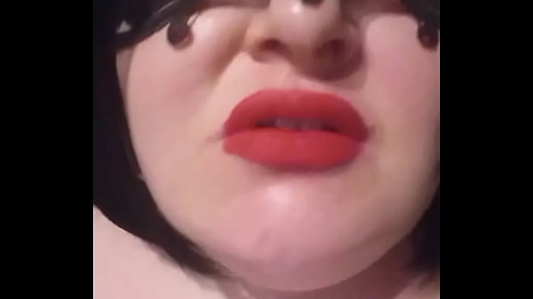 Hey i'm back all is well will be taking sessions reguarly all new tributes will be contacted wirhin 24 hours 