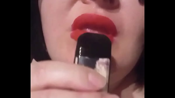 Hey i'm back all is well will be taking sessions reguarly all new tributes will be contacted wirhin 24 hours 