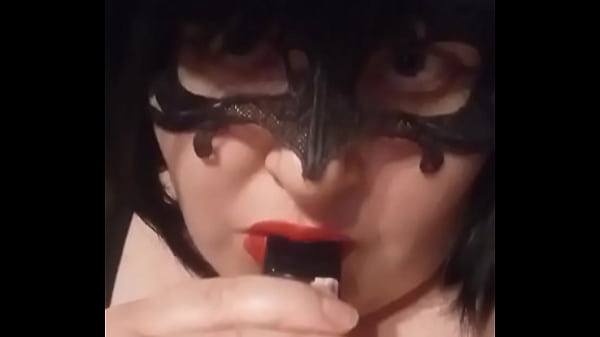 Nonton Hey I'm Back! All Is Well, Will Be Taking Sessions Reguarly. All New Tributes Will Be Contacted Wirhin 24 Hours. ... thumbnail