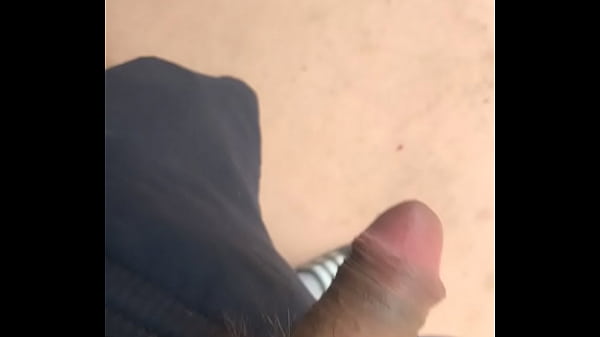 Nonton Trying To Get Certified For Xvideos thumbnail