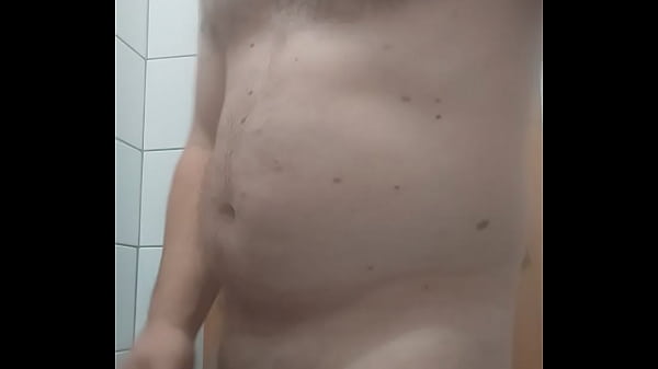 Play MP4 - VID 428 Ma masturbez si imi beau pisaul &lpar;3min&rpar;