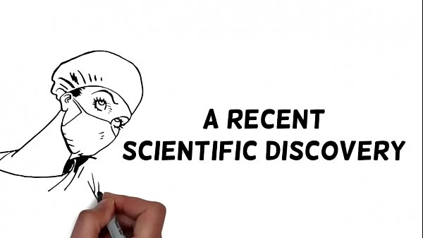 Nonton Blond And Redhead Lesbians thumbnail