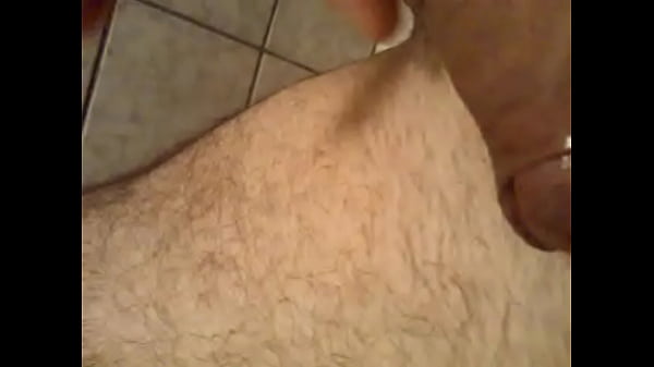 Cueca Explosiva gozada