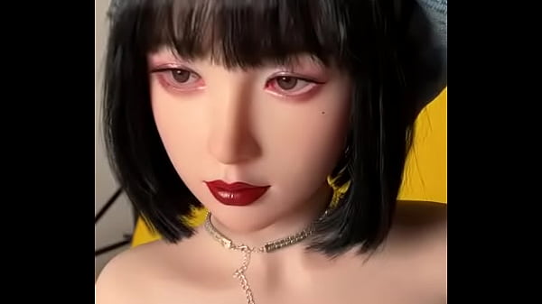 Sweetheart my thoughts are deep into you from the moment that i up and to the whole day through happy valentine's day