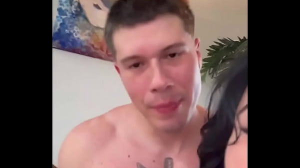 Can&rsquo;t wait for yall to see this masterpiece luka out here giving the best massages lolavalentine23  Prev1...2425262728293031323334353637383940...112Next SEXBOKEP adalah Website Bokep Indonesia Terbaru dan Terlengkap Gratis dimana Anda dapat menonton streaming video bokep dan download vidio bokep terbaru yang sedang viral dengan aplikasi bokep android, Aplikasi bokep free download simontok app terbaru 2026 for PC Mobile Online dan HP     Contact Us   DMCA   Disclamer   Privacy and Policy   Conditions of Use  &copy; 2026 SEXBOKEP All rights reserved