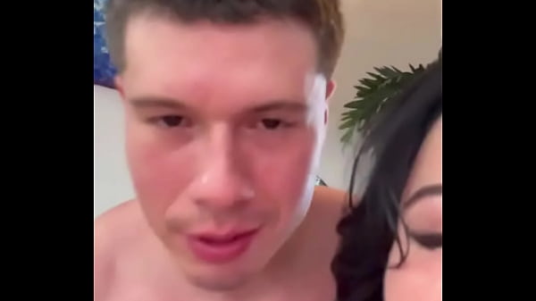 Can&rsquo;t wait for yall to see this masterpiece luka out here giving the best massages lolavalentine23 