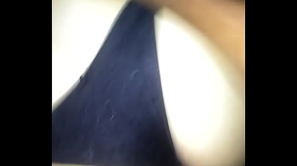 V&iacute;deo de verifica&ccedil;&atilde;o 