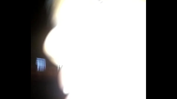 V&iacute;deo de verifica&ccedil;&atilde;o 